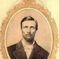 Heber Chase Smith (1846 - 1921) Profile