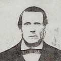 Henry Smith (1813 - 1868) Profile