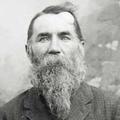 Hyrum James Smith (1847 - 1929) Profile