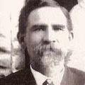 Hyrum Smith (1852 - 1916) Profile