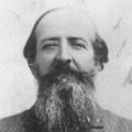 James Agee Smith (1829 - 1902) Profile