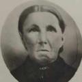 Jane Ennis (1825) Profile