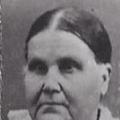 Jane Wadley (1814 - 1888) Profile