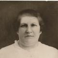 Janet Smith (1860 - 1938) Profile