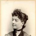 Janet Smith (1846 - 1939) Profile