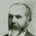 Jesse Smith (1836 - 1915) Profile