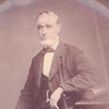 John Browning Smith (1829 - 1900) Profile