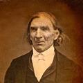 John Smith (1781 - 1854) Profile