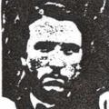 John Smith Jr. (1826 - 1868) Profile