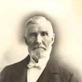 John Sivel Smith (1809 - 1905) Profile
