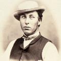 John Henry Smith (1848 - 1911) Profile