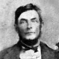Joseph Johnson Smith (1821 - 1902) Profile
