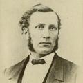 Joseph Fielding Smith (1838 - 1918) Profile