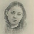 Josephine Donna Smith (1841 - 1928) Profile