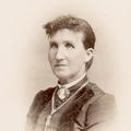 Julia Smith (1842 - 1919) Profile