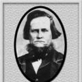Leonard Ishmael Smith (1823 - 1877) Profile
