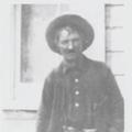 Levi Charles Smith (1849 - 1916) Profile