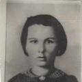 Louisa Catherine Smith (1842 - 1866) Profile
