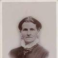 Lucy Brown (1821 - 1895) Profile