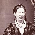 Lucy Meserve Smith (1817 - 1892) Profile