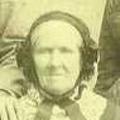 Margery May McEwan (1804 - 1889) Profile