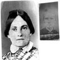 Mary Elizabeth Smith (1844 - 1916) Profile