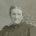 Martha Ann Smith (1841 - 1923) Profile