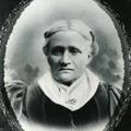 Mary Smith (1829 - 1902) Profile