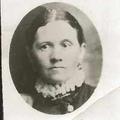 Mary Ann Frampton Smith (1849 - 1888) Profile