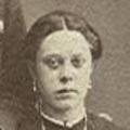Mary Ann Smith (1848 - 1933) Profile