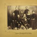 Mary Ann Smith (1844 - 1916) Profile
