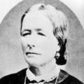Mary Ann Mole (1823 - 1887) Profile