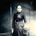 Mary Catherine Smith (1841 - 1916) Profile