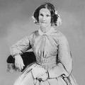 Mary Mead (1800 - 1878) Profile
