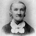 Mary Ann Line (1811 - 1903) Profile