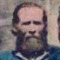 Nathaniel Smith (1847 - 1918) Profile