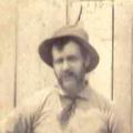 Oliver Ennis Smith (1844 - 1890) Profile