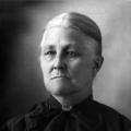 Polly Mariah Perry (1832 - 1913) Profile