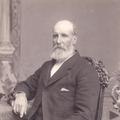Ralph Smith (1835 - 1914) Profile