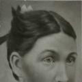 Rebecca Ann Smith (1845 - 1880) Profile