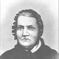 Rebecca Ruth Dorn (1810 - 1899) Profile