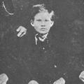 Richard Hogg Smith (1863 - 1939)
