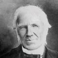 Richard Smith (1821 - 1901) Profile