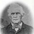 Robert Mays Smith (1804 - 1891) Profile