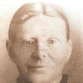 Ruth Ann Smith (1845 - 1911) Profile