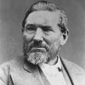 Samuel Smith (1818 - 1895) Profile