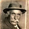Samuel Smith (1850 - 1919) Profile