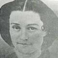 Sarah Ann Smith (1842 - 1866) Profile