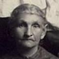 Sarah Marinda Smith (1846 - 1925) Profile