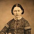Sarah Smith (1837 - 1876) Profile